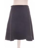 348738 Jupes JACQUELINE RIU Occasion Vêtement occasion seconde main