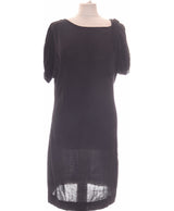 348739 Robes H&M Occasion Once Again Friperie en ligne