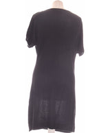 348739 Robes H&M Occasion Vêtement occasion seconde main