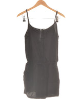 348740 Shorts et bermudas H&M Occasion Once Again Friperie en ligne