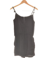 348740 Shorts et bermudas H&M Occasion Vêtement occasion seconde main