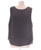 348741 Tops et t-shirts PIMKIE Occasion Once Again Friperie en ligne