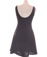 348742 Robes H&M Occasion Vêtement occasion seconde main
