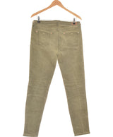348743 Jeans MORGAN Occasion Vêtement occasion seconde main