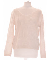 348744 Pulls et gilets CAMAIEU Occasion Once Again Friperie en ligne