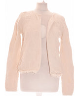 348745 Pulls et gilets CAMAIEU Occasion Once Again Friperie en ligne