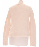 348745 Pulls et gilets CAMAIEU Occasion Vêtement occasion seconde main