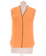 348746 Chemises et blouses H&M Occasion Once Again Friperie en ligne