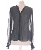 348747 Chemises et blouses CAMAIEU Occasion Once Again Friperie en ligne