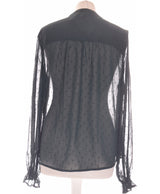 348747 Chemises et blouses CAMAIEU Occasion Vêtement occasion seconde main