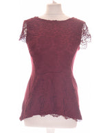 348749 Tops et t-shirts H&M Occasion Once Again Friperie en ligne
