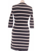 348750 Robes MANGO Occasion Vêtement occasion seconde main
