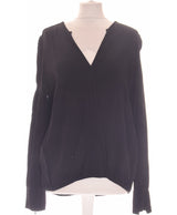 348751 Chemises et blouses BA&SH Occasion Once Again Friperie en ligne