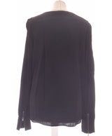 348751 Chemises et blouses BA&SH Occasion Vêtement occasion seconde main