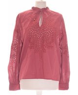 348752 Chemises et blouses ZARA Occasion Once Again Friperie en ligne