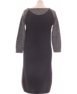 348753 Robes LA FEE MARABOUTEE Occasion Vêtement occasion seconde main
