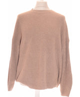 348754 Pulls et gilets H&M Occasion Once Again Friperie en ligne