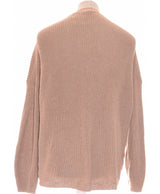 348754 Pulls et gilets H&M Occasion Vêtement occasion seconde main