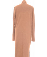 348755 Robes CAMAIEU Occasion Vêtement occasion seconde main