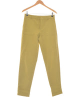 348756 Pantalons et pantacourts ZARA Occasion Once Again Friperie en ligne