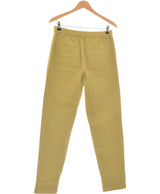 348756 Pantalons et pantacourts ZARA Occasion Vêtement occasion seconde main