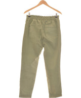 348757 Pantalons et pantacourts BERSHKA Occasion Vêtement occasion seconde main