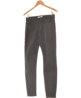 348763 Jeans ZARA Occasion Once Again Friperie en ligne