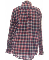 348765 Chemises et blouses H&M Occasion Vêtement occasion seconde main