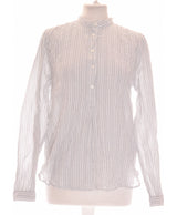 348766 Chemises et blouses H&M Occasion Once Again Friperie en ligne