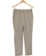 348767 Pantalons et pantacourts STRADIVARIUS Occasion Vêtement occasion seconde main