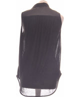 348768 Chemises et blouses H&M Occasion Vêtement occasion seconde main