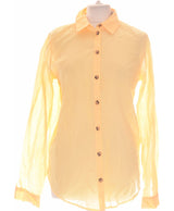 348770 Chemises et blouses H&M Occasion Once Again Friperie en ligne