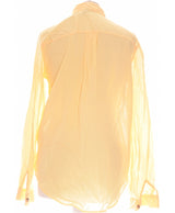 348770 Chemises et blouses H&M Occasion Vêtement occasion seconde main