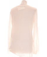348771 Pulls et gilets MANGO Occasion Vêtement occasion seconde main