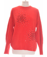 348772 Pulls et gilets ZARA Occasion Once Again Friperie en ligne