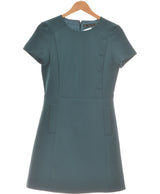 348773 Robes ZARA Occasion Once Again Friperie en ligne