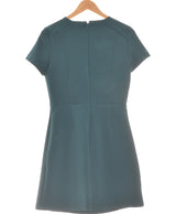 348773 Robes ZARA Occasion Vêtement occasion seconde main