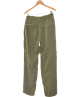 348775 Pantalons et pantacourts PROMOD Occasion Vêtement occasion seconde main