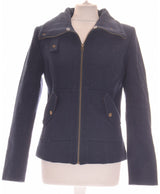 348776 Vestes CACHE CACHE Occasion Once Again Friperie en ligne