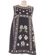 348779 Robes MOLLY BRACKEN Occasion Once Again Friperie en ligne
