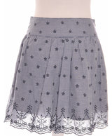 348781 Jupes NAF NAF Occasion Once Again Friperie en ligne