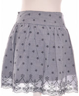 348781 Jupes NAF NAF Occasion Vêtement occasion seconde main