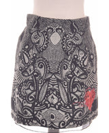 348782 Jupes DESIGUAL Occasion Once Again Friperie en ligne