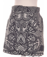 348782 Jupes DESIGUAL Occasion Vêtement occasion seconde main