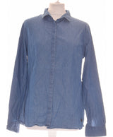 348784 Chemises et blouses LEE Occasion Once Again Friperie en ligne