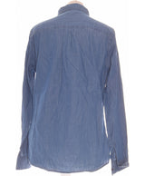 348784 Chemises et blouses LEE Occasion Vêtement occasion seconde main