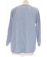 348785 Chemises et blouses GAP Occasion Vêtement occasion seconde main