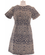 348787 Robes H&M Occasion Once Again Friperie en ligne