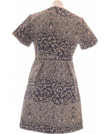 348787 Robes H&M Occasion Vêtement occasion seconde main