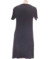 348789 Robes DESIGUAL Occasion Vêtement occasion seconde main